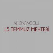 15 Temmuz Mehteri