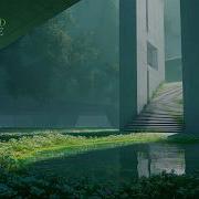 The Emerald Archive Calming Aero Ambient Music For Study