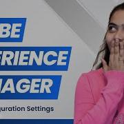 OSGI Configuration Settings In Adobe Experience Manager AEM OSGI Configuration CloudFoundation