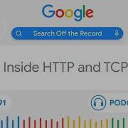 Debugging The Internet HTTP TCP And You