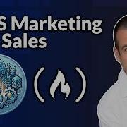 SaaS Marketing For Developers Automate Sales Tasks With AI