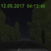 Плохая авария в Бруксонне 12 05 2017