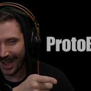 Уменьшите задержку на 60 с помощью ProtoBufs Prime Reacts