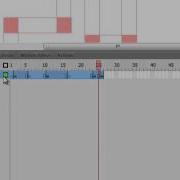 Flash Tutorial Request 96 Animated Quiz Part 3