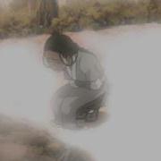 Moonlight Shadows Productions Paramore MEP Part Emergency