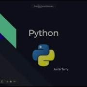How We Can Make Age Calculator By Using Python Learn Python Python Tutorial