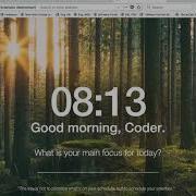 Create A Blog Dairy Front End With Angular Js Part 4
