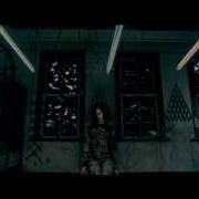 DEADMAN This Day This Rain PV
