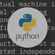 Java Virtual Machine Vs Python Interpreter Parlance