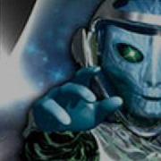 DJ Sequenza Rhythm Of Love Original Radio Edit FUTURE TRANCE 52