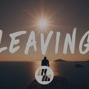 Illenium Leaving Lyrics Lyric Video