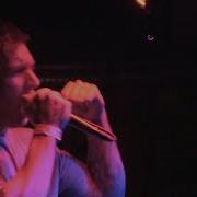 Hate5six Wild Side April 26 2019