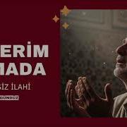 Ellerim Semada Müziksiz İlahi Osman Gündüz