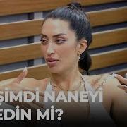 Soner In İlk Kıskançlığı Ve Öykü Nün İlk Tribi Eşim Benzerim Yok 21 Bölüm