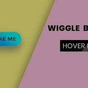 Shake Button Effect On Hover Wiggle Button Effects CSS