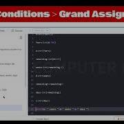 Nested Conditions Grand Assignment 1 Days Conversion Nxtwave Ccbp Ccbpacademy