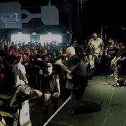 Hate5six Maximum Penalty August 10 2013