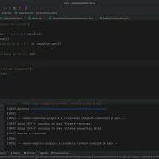 OSIV Spring Data Jpa JDBCConnectionNotFoundException