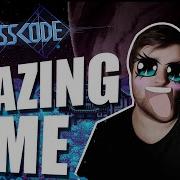 CrossCode Gameplay AWESOME GAME Full Demo