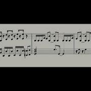 Bad Piano Transcription Cover YohanKim