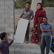 Sakinehs Big Secret That Changes Everything Lovetears And Hope In The Lives Of Shahab And Sakineh