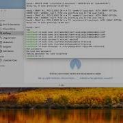 Securing Your PhpMyAdmin Instance