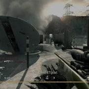 Getting Deranked In Style
