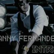 Danny Fernandes Addicted