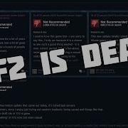 TF2 Meet Your Match In A Nutshell