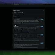 Setting Up Agentcall In VS Code Claude Code Into Meetings