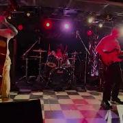 Hi NOMADY LSD Live At TOKYO BIG RUMBLE 2026 Shinjuku LOFT Tokyo Japan