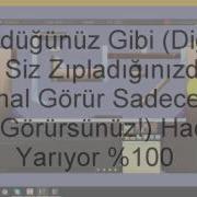 Transformice WJ Hack Türkçe