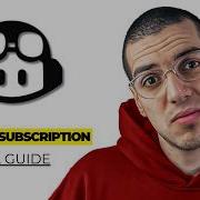 How To Cancel GitHub Copilot Subscription 2026 Step By Step Guide