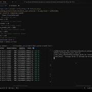 Distributed Inference 101 Managing KV Cache To Speed Up Inference Latency