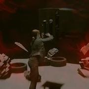 Control ПРОХОЖДЕНИЕ ОТЛИЧНАЯ ОБОРОНА ЧАСТЬ 5