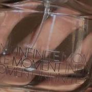Духи Avon Infinite Moment
