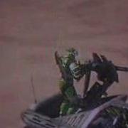 Halo 3 How To Fool The Sandtrap Guardian