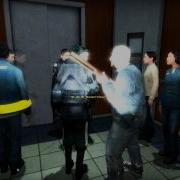 Elevator Source The Full Cut