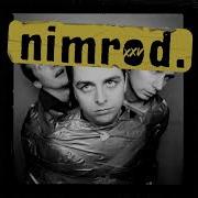 Green Day You Irritate Me DEMO Official Audio