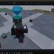 Cube Combination Modding Tutorial 2 Cubes Crafting Swords And Slashing Kinda