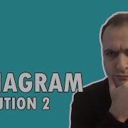 Arabic JAVASCRIPT CODING INTERVIEW QUESTIONS Anagram Solution 2 Codehood