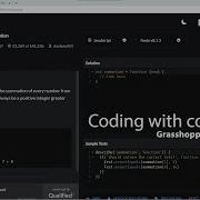 Codewars 8 Kyu Grasshopper Summation Javascript