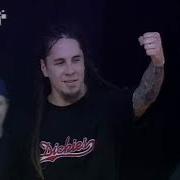 P O D Rock Im Park 2002 Full HD VHS Upscale