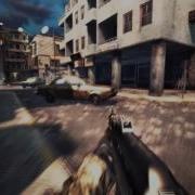 STRIKE RUSH ROUTE HOW TO STEVY JUMP