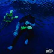 Blackbear Dirty Laundry Lyrics Acoustic