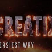 After Effects Tutorial Real Fire Text Effect Easiest Way