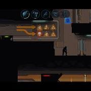 Vector 2 Bug