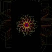 Python Turtle Graphics Design Shorts Programming