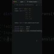 THIS Python Feature Is So Cool