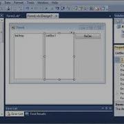 Visual Basic Tutorial 75 Dynamic Arrays